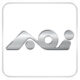 AOI_logo