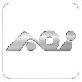 AOI
