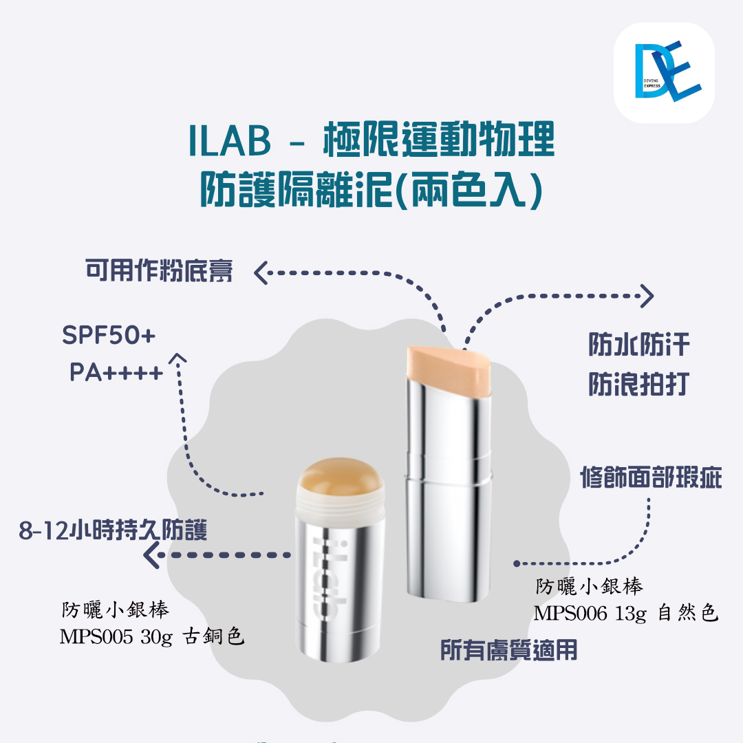Pastel Aesthetic Skin Care Product Benefits Instagram Post - 3