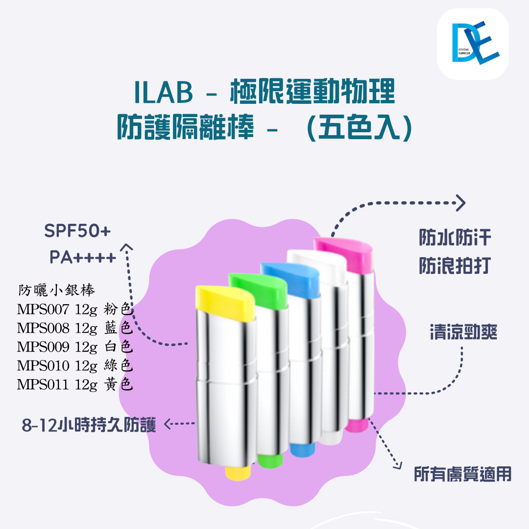 Pastel Aesthetic Skin Care Product Benefits Instagram Post - 4