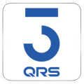 3-QRS