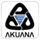 Akuana_logo