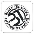 Black Tec Scuba