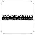 Backscatter