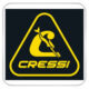 Cressi_logo