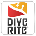 Dive Rite
