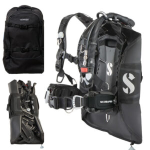 DE Online Shop