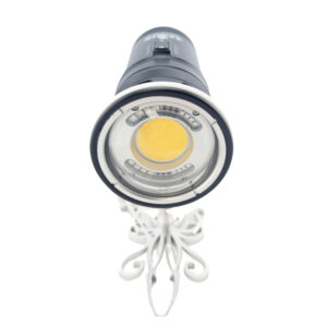 Kraken Hydra 12000 Multi Function Photo Video Light