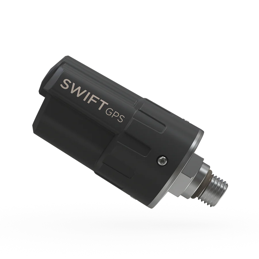 Shearwater 進階 Peregrine TX 兼容GPS傳感器潛水電腦