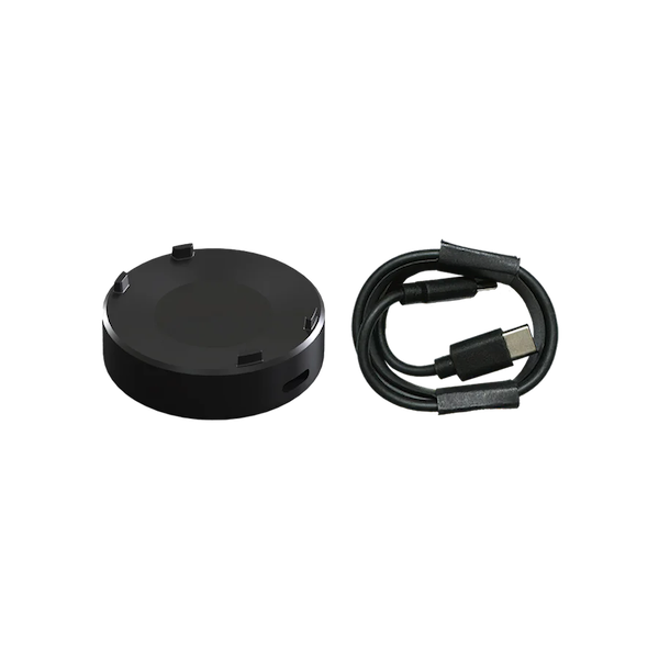 Shearwater TernTX 中英文顯示 兼容GPS傳感器潛水電腦錶