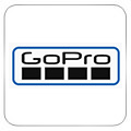 Go Pro