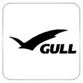 Gull