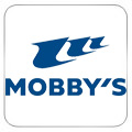 Mobby's