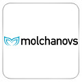 Molchanovs