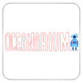 Oceanarium