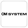 Olympus