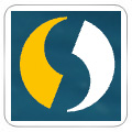 Seacraft