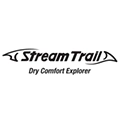 Stream Trail