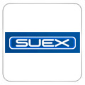 SUEX