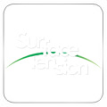 Surface Tension
