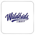 Wildkids