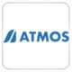 atmos_logo