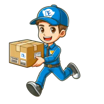運送政策