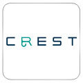 Crest