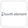 Fourth Element 四元素