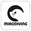 Miaodiving
