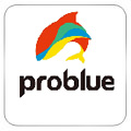 Problue