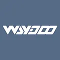 Waydoo