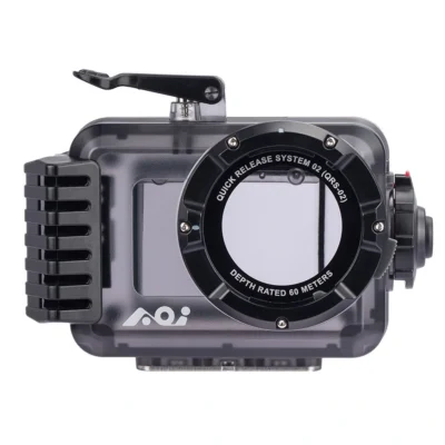 AOI Action Camera Universal Housing