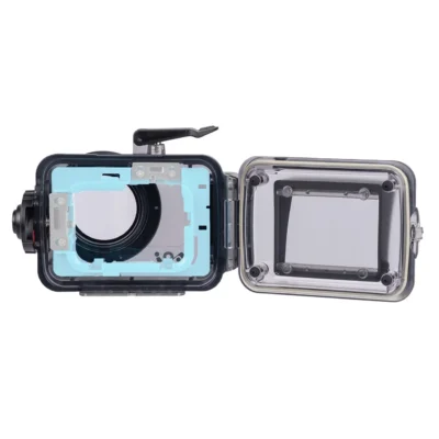 AOI Action Camera Universal Housing