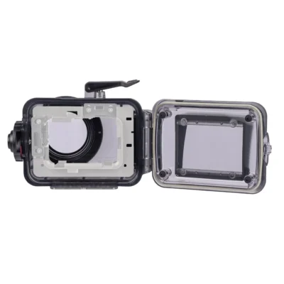 AOI Action Camera Universal Housing