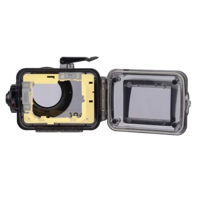 AOI Action Camera Universal Housing