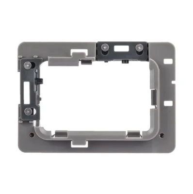 AOI Action Camera Universal Housing