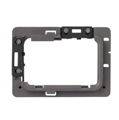 AOI Action Camera Universal Housing