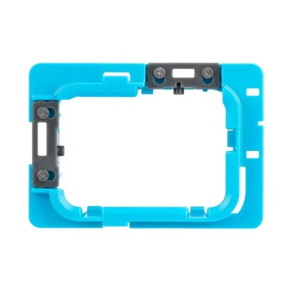 AOI Action Camera Universal Housing