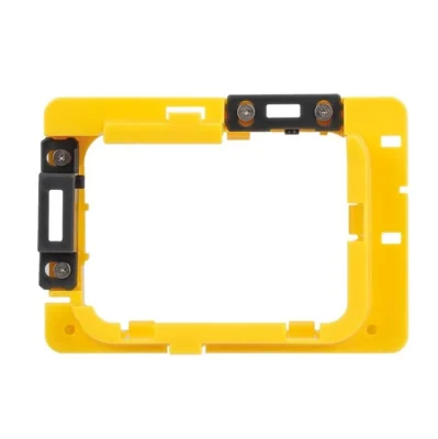 AOI Action Camera Universal Housing