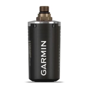 DE Online Shop