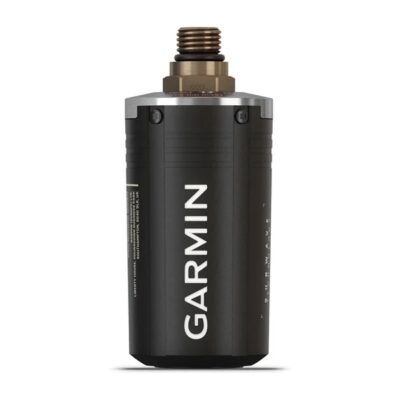 Garmin Descent MK3 MK3i 佳明 運動 潛水電腦錶