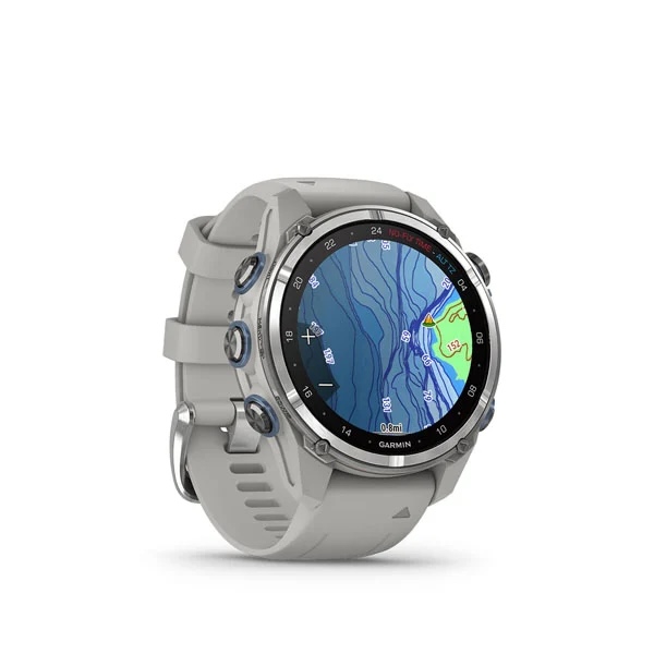 Garmin Descent MK3 MK3i 佳明 運動 潛水電腦錶