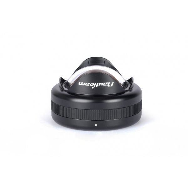 Nauticam Wet Wide Lens 1B (WWL-1B)