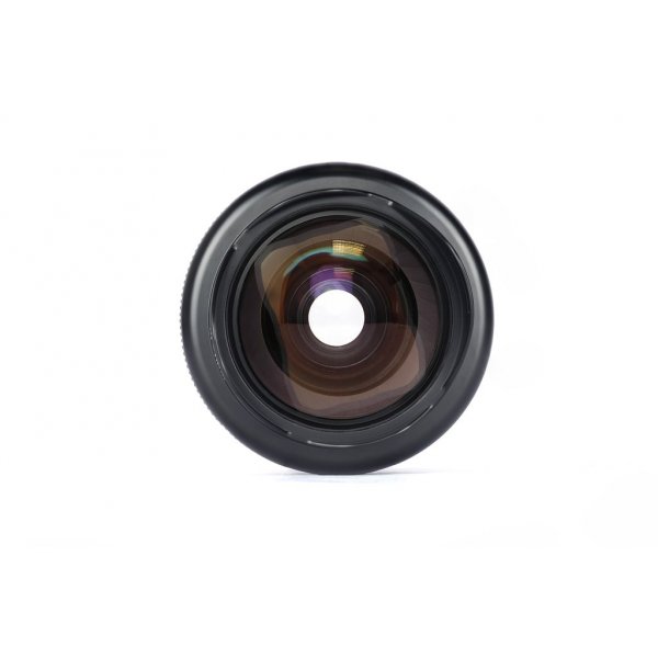 Nauticam Wet Wide Lens 1B (WWL-1B)