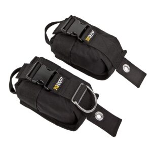 DE Online Shop
