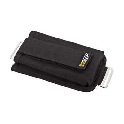 XDEEP NX ZEN 28 Ultralight BCD