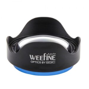 DE Online Shop