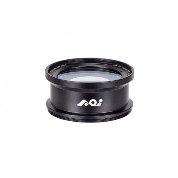 Aoi UCL-05N M67 +6 Close Up Lens