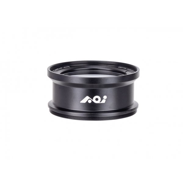 Aoi UCL-05N M67 +6 Close Up Lens
